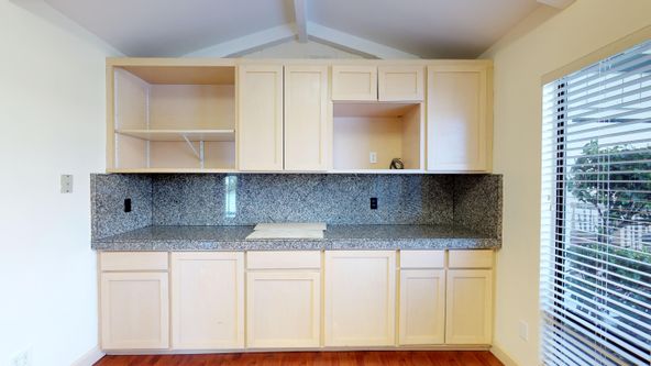 Quail Lakes: 2155 West March Lane, Stockton, CA 95207